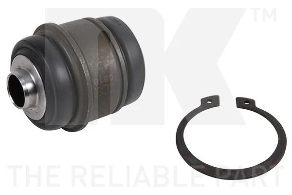 Valdymo svirties/išilginių svirčių įvorė NK 5101523