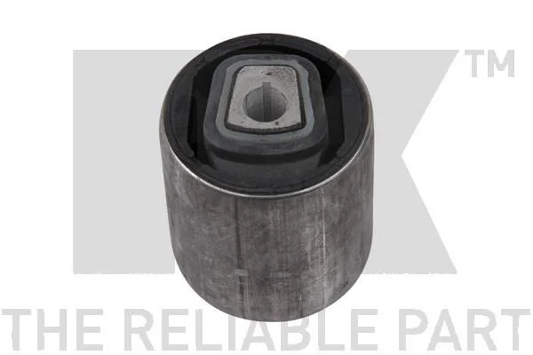Mounting, control/trailing arm NK 5101557