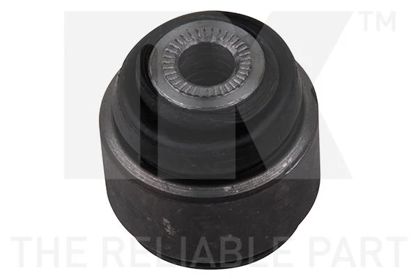 Mounting, control/trailing arm NK 5101560