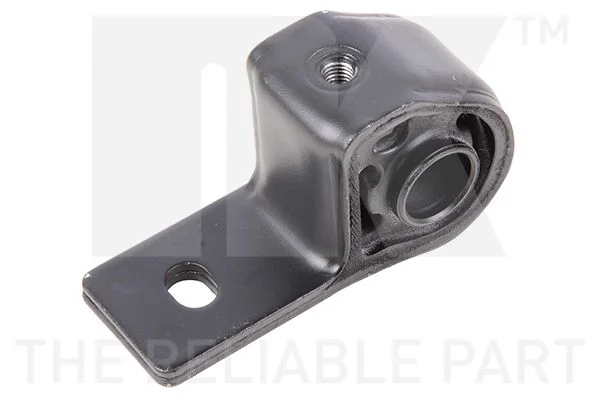Valdymo svirties/išilginių svirčių įvorė NK 5101905