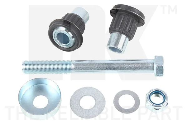 Repair Kit, steering idler arm NK 5103312