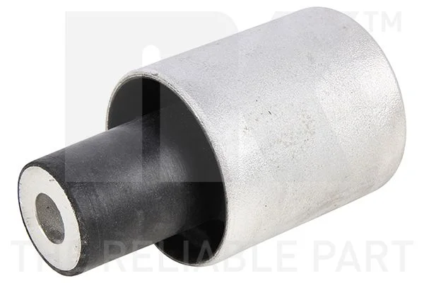 Montáž, ovládacie/vlečené rameno NK 5103327