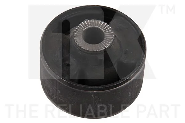 Mounting, control/trailing arm NK 5103426