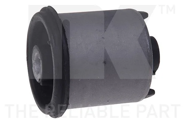 Bushing, axle beam NK 51047100