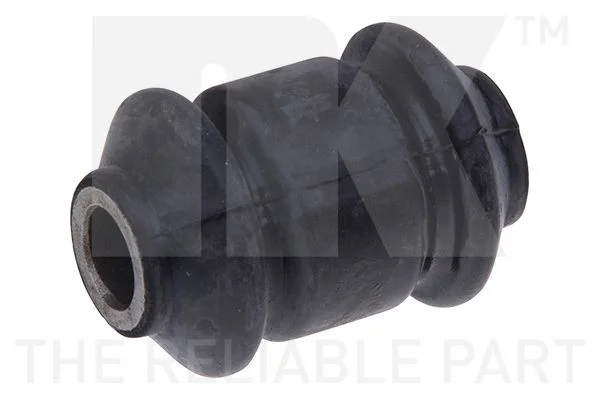 Mounting, control/trailing arm NK 5104720