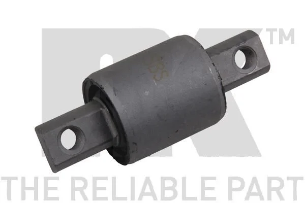Montáž, ovládacie/vlečené rameno NK 5104824