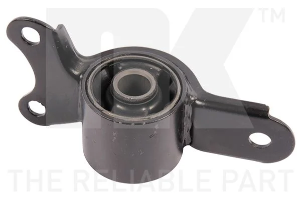 Valdymo svirties/išilginių svirčių įvorė NK 5105005
