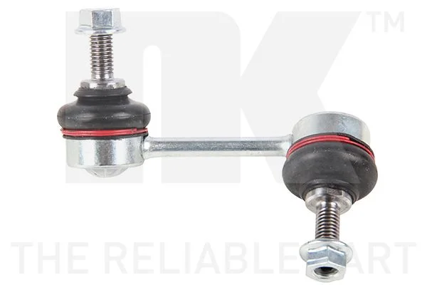 Link/Coupling Rod, stabiliser bar NK 5111008