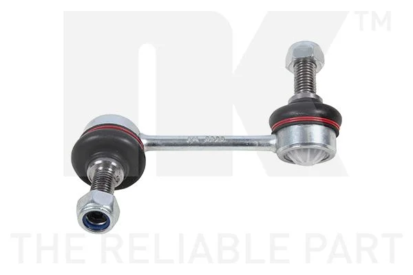 Spojovacia tyč, tyč stabilizátora NK 5111011