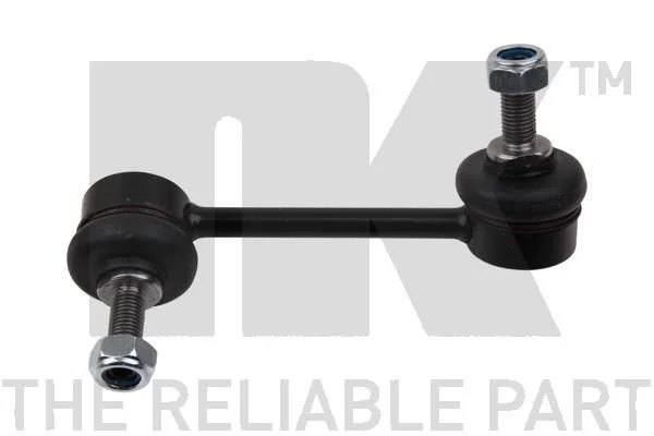Link/Coupling Rod, stabiliser bar NK 5111014
