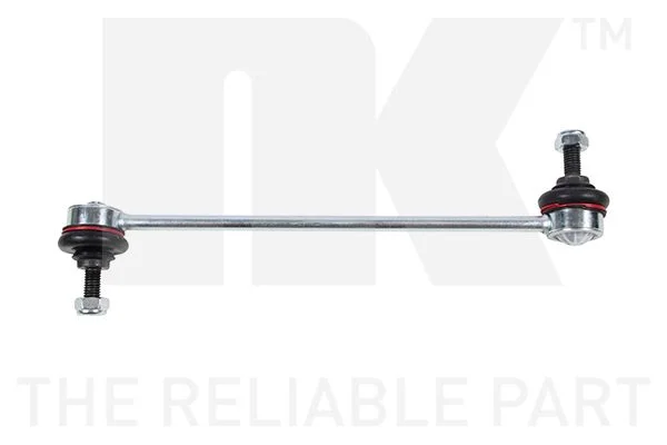 Spojovacia tyč, tyč stabilizátora NK 5111510