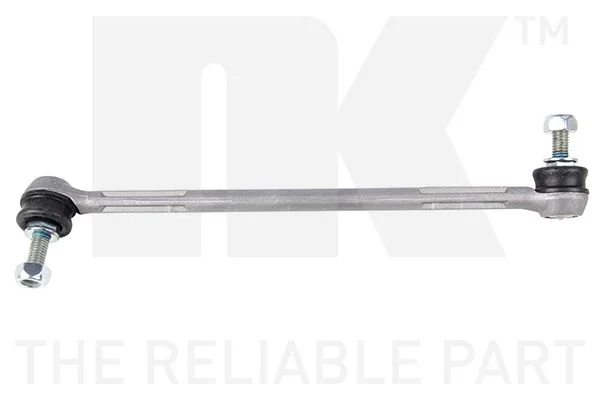 Spojovacia tyč, tyč stabilizátora NK 5111517