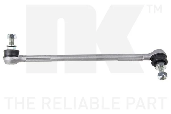 Spojovacia tyč, tyč stabilizátora NK 5111518