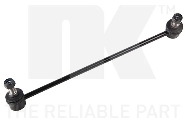 Spojovacia tyč, tyč stabilizátora NK 5111523