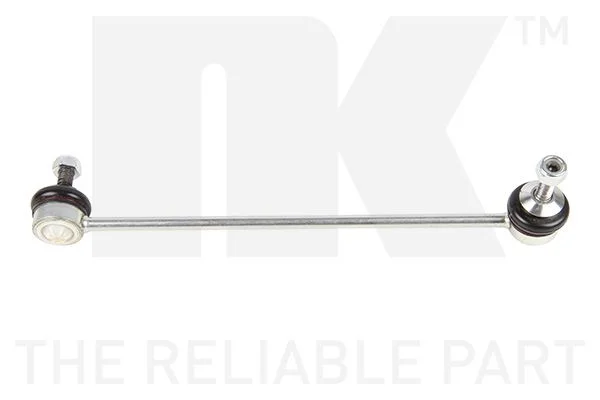 Link/Coupling Rod, stabiliser bar NK 5111527