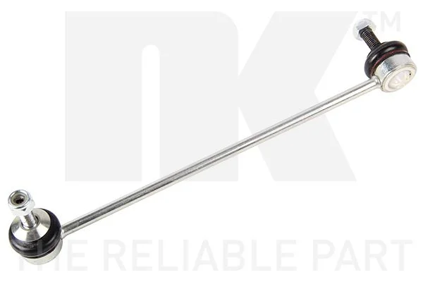 Spojovacia tyč, tyč stabilizátora NK 5111528
