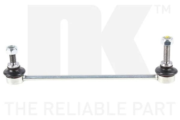 Link/Coupling Rod, stabiliser bar NK 5111531