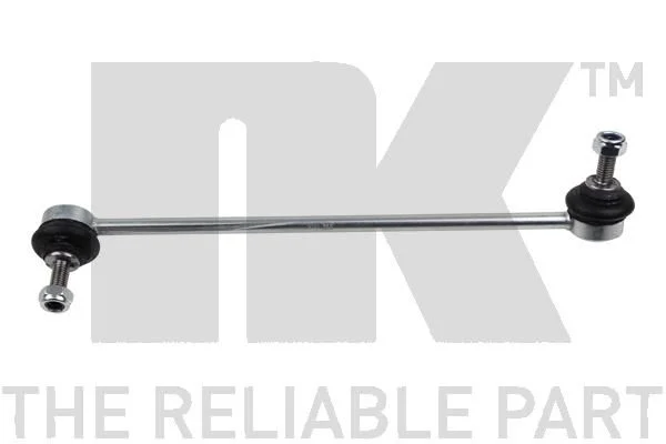 Šarnyro stabilizatorius NK 5111537