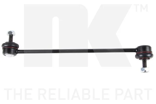 Spojovacia tyč, tyč stabilizátora NK 5111901
