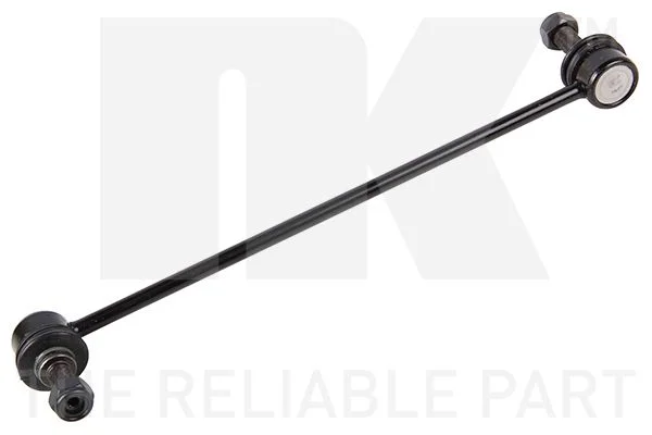 Spojovacia tyč, tyč stabilizátora NK 5111903