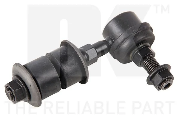 Spojovacia tyč, tyč stabilizátora NK 5112210