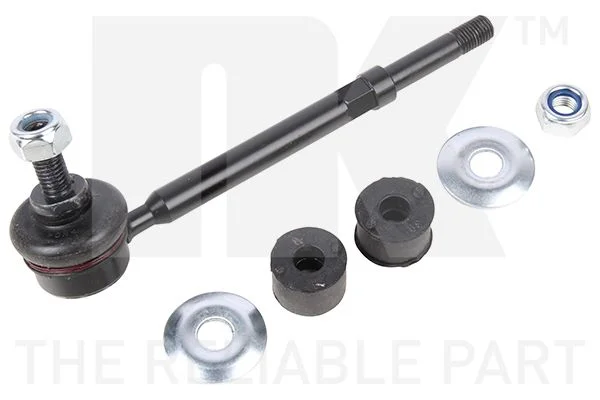 Spojovacia tyč, tyč stabilizátora NK 5112213