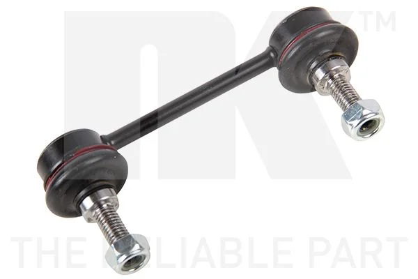 Šarnyro stabilizatorius NK 5112214