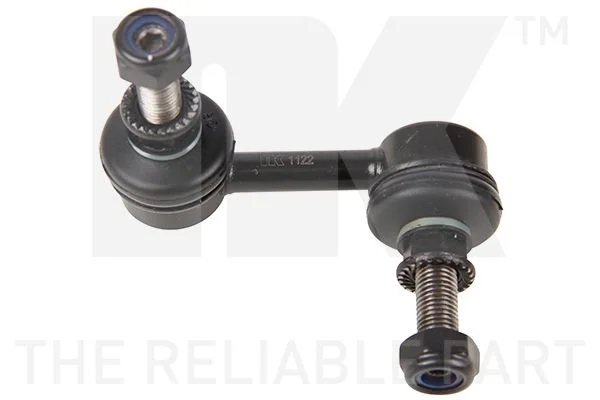 Spojovacia tyč, tyč stabilizátora NK 5112223