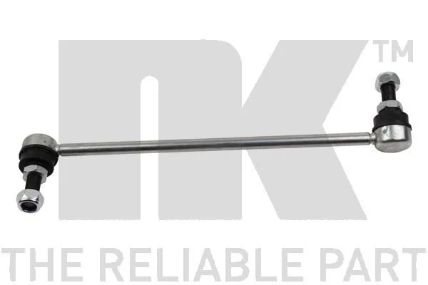 Šarnyro stabilizatorius NK 5112233