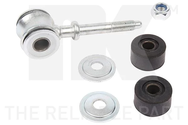 Spojovacia tyč, tyč stabilizátora NK 5112301