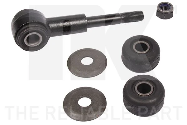 Link/Coupling Rod, stabiliser bar NK 5112302