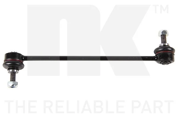 Spojovacia tyč, tyč stabilizátora NK 5112307