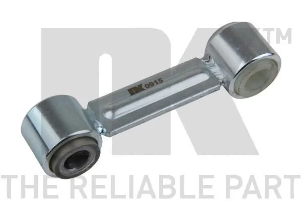 Spojovacia tyč, tyč stabilizátora NK 5112319