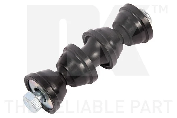 Spojovacia tyč, tyč stabilizátora NK 5112509