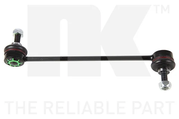 Link/Coupling Rod, stabiliser bar NK 5112517