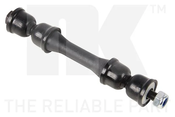 Spojovacia tyč, tyč stabilizátora NK 5112519