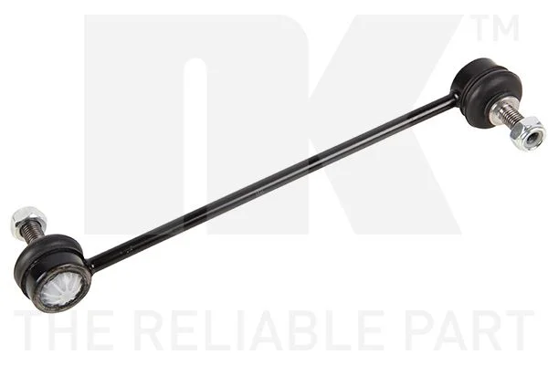Spojovacia tyč, tyč stabilizátora NK 5112521