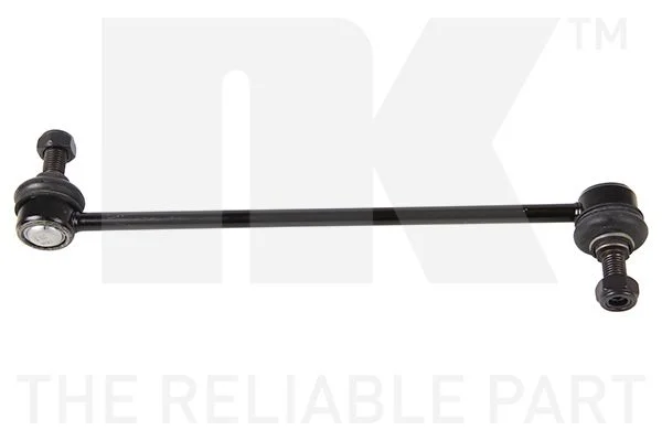 Link/Coupling Rod, stabiliser bar NK 5112525