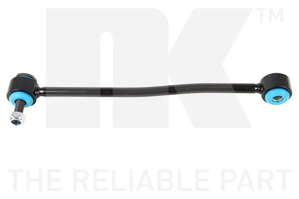 Spojovacia tyč, tyč stabilizátora NK 5112528