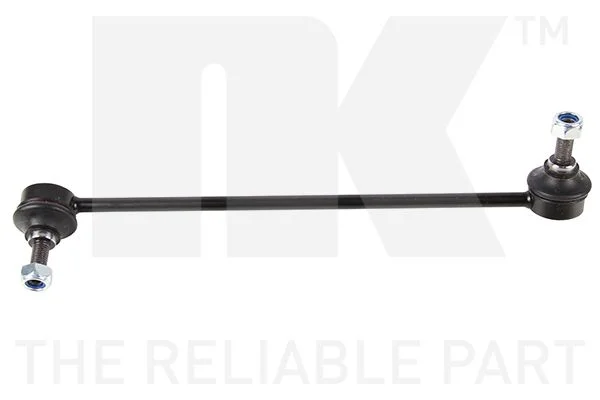 Link/Coupling Rod, stabiliser bar NK 5112610