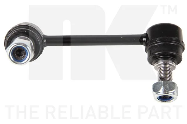 Spojovacia tyč, tyč stabilizátora NK 5113014