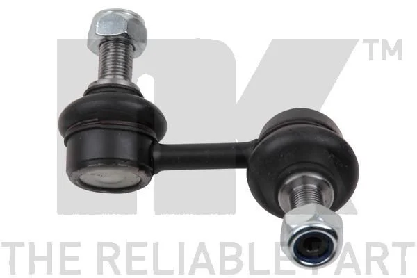 Spojovacia tyč, tyč stabilizátora NK 5113019