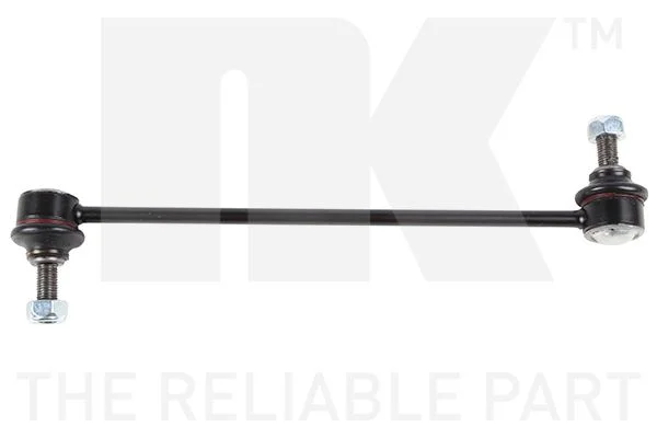Spojovacia tyč, tyč stabilizátora NK 5113020