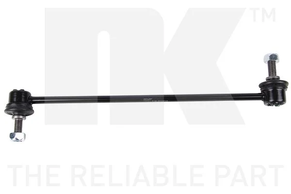 Šarnyro stabilizatorius NK 5113218
