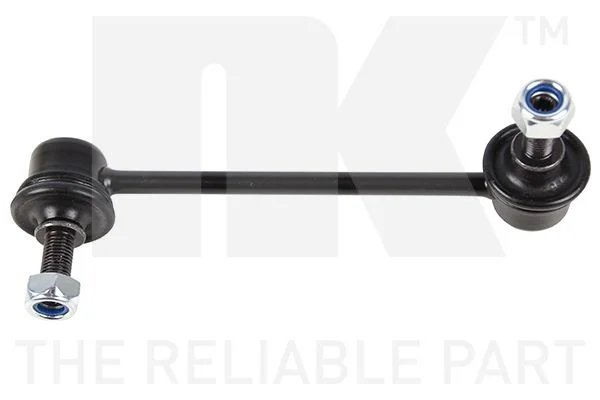 Spojovacia tyč, tyč stabilizátora NK 5113219