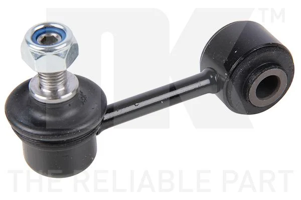 Spojovacia tyč, tyč stabilizátora NK 5113221