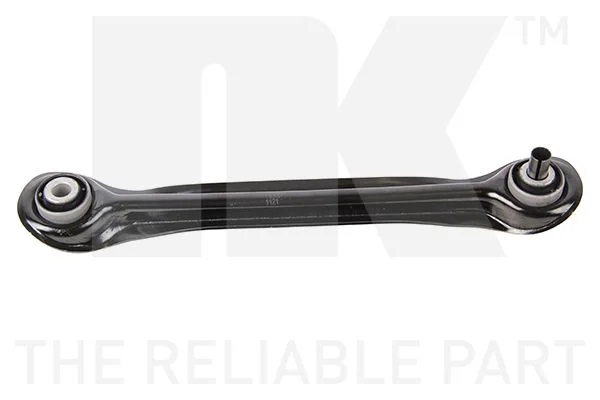 Spojovacia tyč, tyč stabilizátora NK 5113303