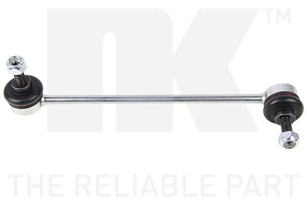 Spojovacia tyč, tyč stabilizátora NK 5113314