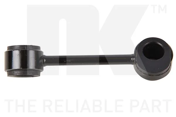 Spojovacia tyč, tyč stabilizátora NK 5113318