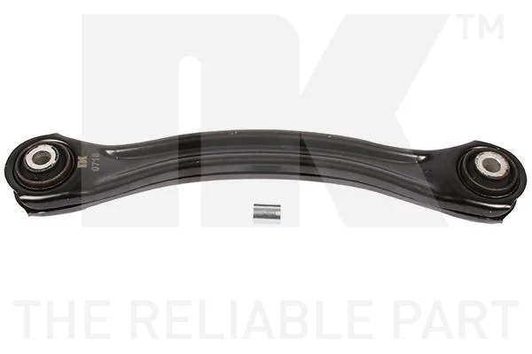 Spojovacia tyč, tyč stabilizátora NK 5113321